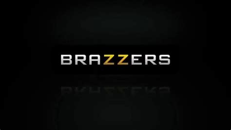 leaked brazzers|Free HD full length porn video from Brazzers